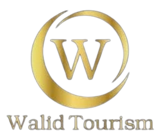 walidtourism