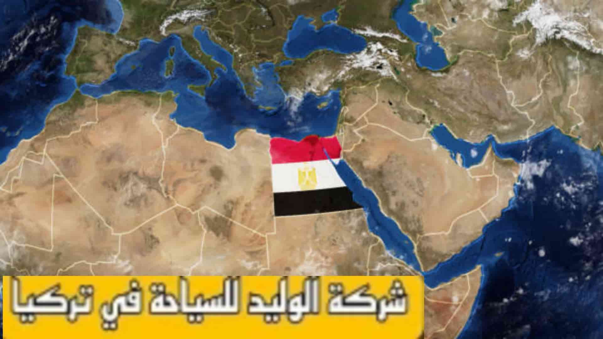 كيفية حجز تذاكر طيران من بروكسل إلى القاهرة