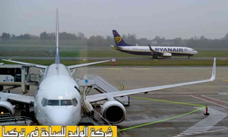 Picsart 24 01 27 11 17 53 149 min 780x470 - حجز تذاكر طيران من بروكسل إلى القاهرة مصر