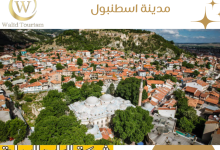 نسخة من التقشير الكريستالي 20240531 173156 ٠٠٠٠ 220x150 - اجمل الاماكن السياحية في تركيا